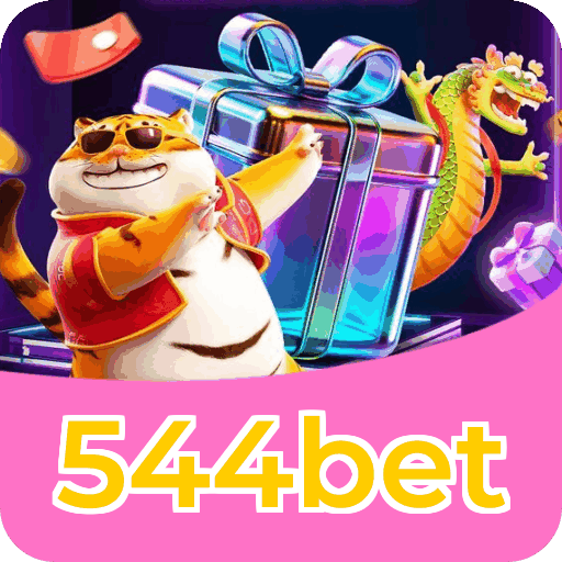 Fortune Tiger - Slot com RTP 96.81%