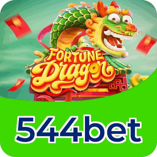 Instalar APK 544bet