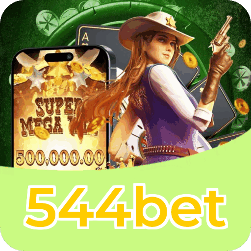 Jogos de Slot 500+
