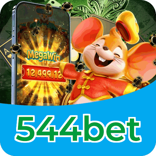 Baixar APK 544bet