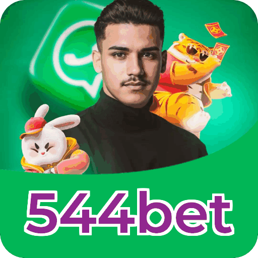 Promoções e bônus exclusivos da 544bet