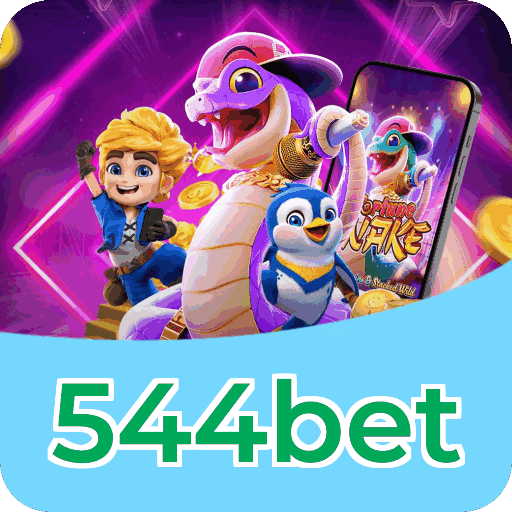 Download PC 544bet