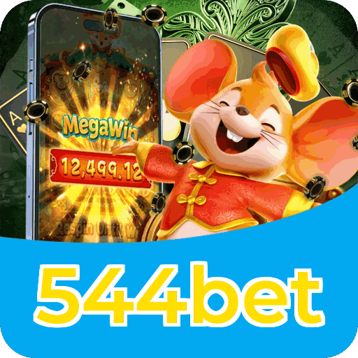 Pagamentos e segurança no app