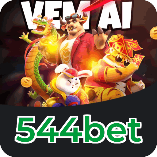 Download Android 544bet