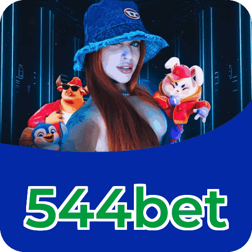 Programa VIP 544bet